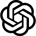 128px-ChatGPT-Logo.svg.png