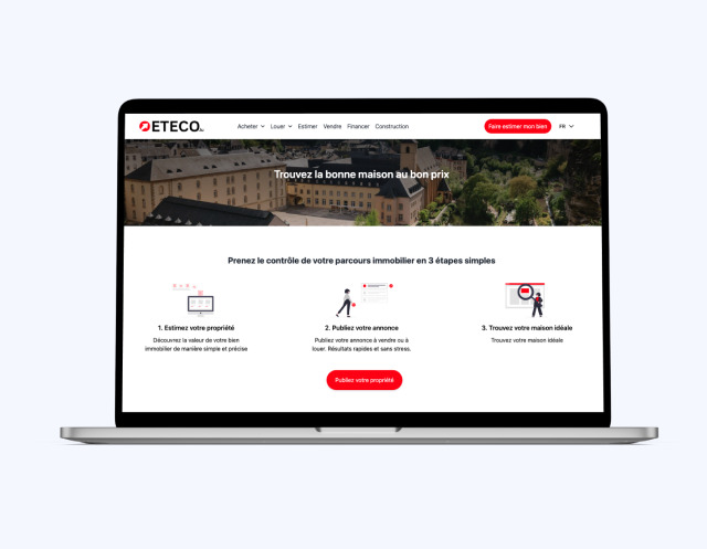 Eteco