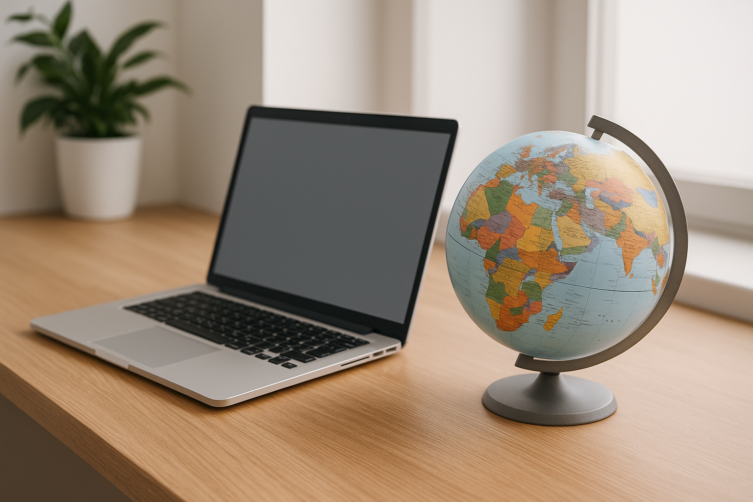 Pourquoi un site multilingue est indispensable au Luxembourg ?