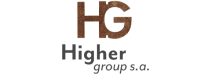 highergroup.png